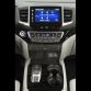 Honda Pilot 2016 (17)