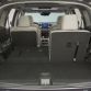 Honda Pilot 2016 (18)
