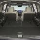 Honda Pilot 2016 (19)