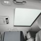 Honda Pilot 2016 (20)