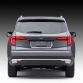 Honda Pilot 2016 (3)