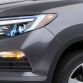 Honda Pilot 2016 (4)