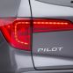Honda Pilot 2016 (6)