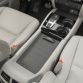 Honda Pilot 2016 (7)
