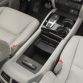 Honda Pilot 2016 (8)