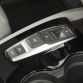 Honda Pilot 2016 (9)