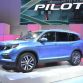 Honda Pilot 2016 (1)