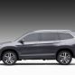 Honda Pilot 2016 (10)