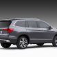Honda Pilot 2016 (11)