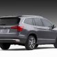 Honda Pilot 2016 (12)