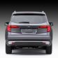 Honda Pilot 2016 (13)