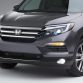 Honda Pilot 2016 (14)