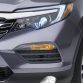 Honda Pilot 2016 (15)