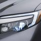Honda Pilot 2016 (16)