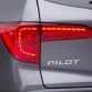 Honda Pilot 2016 (17)