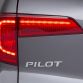 Honda Pilot 2016 (18)