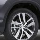 Honda Pilot 2016 (19)
