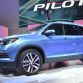 Honda Pilot 2016 (2)