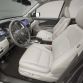 Honda Pilot 2016 (20)