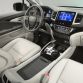 Honda Pilot 2016 (21)