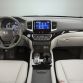 Honda Pilot 2016 (22)