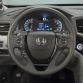 Honda Pilot 2016 (23)