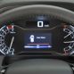 Honda Pilot 2016 (24)