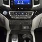 Honda Pilot 2016 (25)