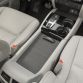 Honda Pilot 2016 (26)