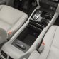Honda Pilot 2016 (27)
