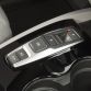 Honda Pilot 2016 (29)