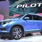 Honda Pilot 2016 (3)