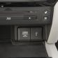 Honda Pilot 2016 (31)