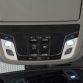 Honda Pilot 2016 (33)
