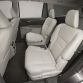 Honda Pilot 2016 (34)