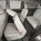 Honda Pilot 2016 (35)