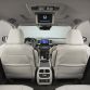 Honda Pilot 2016 (38)