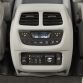Honda Pilot 2016 (39)