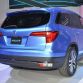 Honda Pilot 2016 (4)