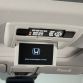 Honda Pilot 2016 (41)