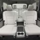 Honda Pilot 2016 (42)