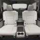 Honda Pilot 2016 (43)