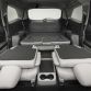 Honda Pilot 2016 (44)