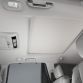 Honda Pilot 2016 (48)