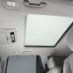 Honda Pilot 2016 (49)