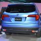 Honda Pilot 2016 (5)
