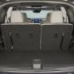 Honda Pilot 2016 (50)