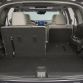 Honda Pilot 2016 (51)