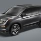 Honda Pilot 2016 (52)