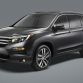 Honda Pilot 2016 (53)